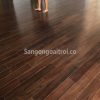 Sàn gỗ Chiu Liu Campuchia