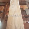 Sàn gỗ Teak Lào ngoài trời mặt 180mm