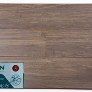 Sàn gỗ Wilson 812