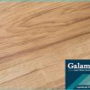 Sàn gỗ Galamax BG222