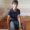 Thợ thi công sàn gỗ