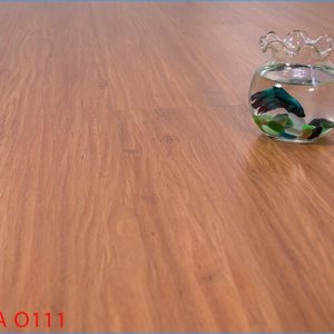 Sàn gỗ Robina O111 - Sàn gỗ Malaysia