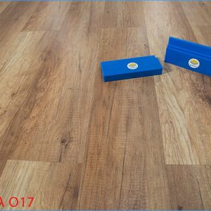 Sàn gỗ Robina 12mm O17 - Sàn gỗ Malaysia