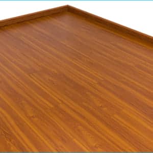 Sàn gỗ Galamax HG602