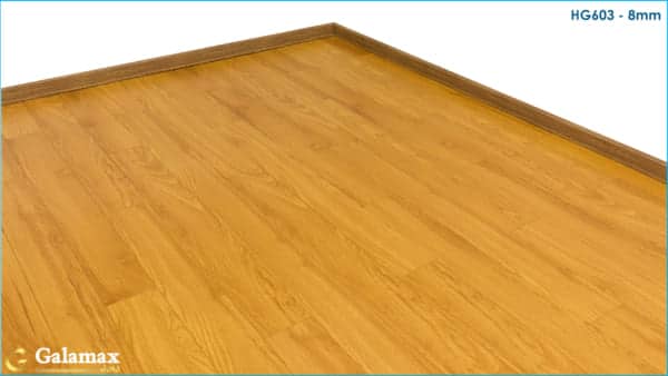 Sàn gỗ Galamax HG603