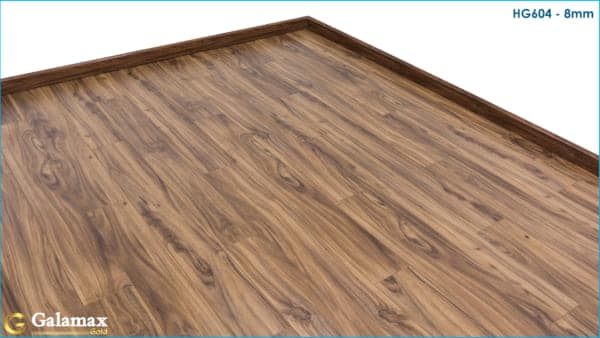 Sàn gỗ Galamax HG604