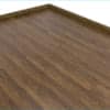 Sàn gỗ Galamax HG606