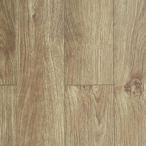 Sàn gỗ Kosmos KB1882