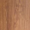 Sàn gỗ Kosmos KB1885