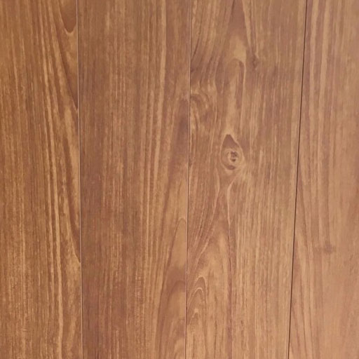 Sàn gỗ Kosmos KB1885