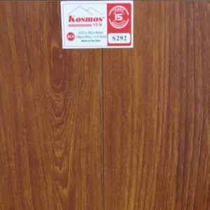 Sàn gỗ Kosmos S292