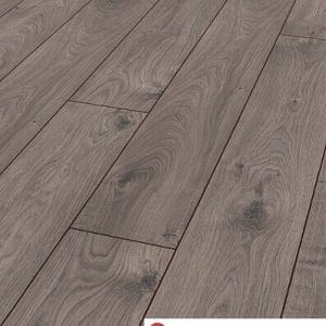Sàn gỗ Kronotex D3592