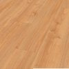 Sàn gỗ Kronotex D4720