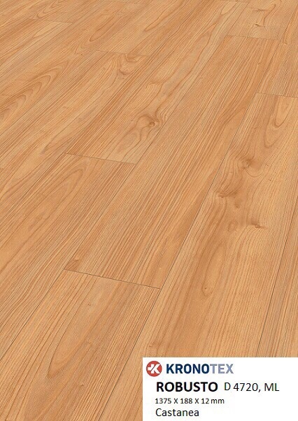 Sàn gỗ Kronotex D4720