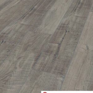 Sàn gỗ Kronotex D4786