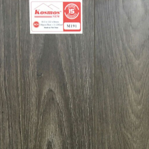 Sàn gỗ Kosmos M191