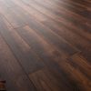 Sàn gỗ Charm E861