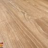Sàn gỗ Charm E864