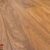 Sàn gỗ Charm E865