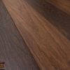 Sàn gỗ Charm K983