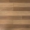 Sàn gỗ công nghiệp Charm K984