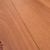 Sàn gỗ Fortune Aqua 906