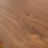 Sàn gỗ Glomax G081