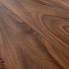 Sàn gỗ Glomax G121