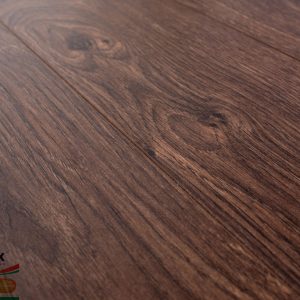 Sàn gỗ Glomax G122