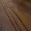 Sàn gỗ công nghiệp Charm E861