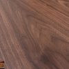 Sàn gỗ công nghiệp Charm E863
