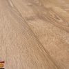 Sàn gỗ công nghiệp Charm E864