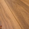 Sàn gỗ công nghiệp Charm E865