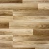Sàn gỗ công nghiệp Charm K981