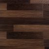 Sàn gỗ công nghiệp Charm K983