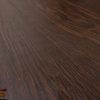 Sàn gỗ Charm S0746
