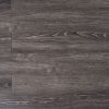 Sàn gỗ công nghiệp Charm S1601