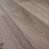 Sàn gỗ công nghiệp Charm K982