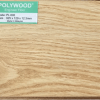 Sàn gỗ Malayfloor PL602