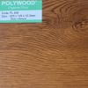 Sàn gỗ Malayfloor PL606