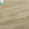 Sàn gỗ Malayfloor DP035