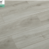 Sàn gỗ Malayfloor DP039