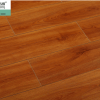 Sàn gỗ Malayfloor DP051