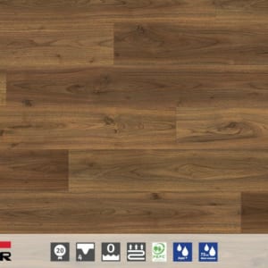 Sàn gỗ Egger EPL067