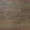 Sàn gỗ Egger EPL145
