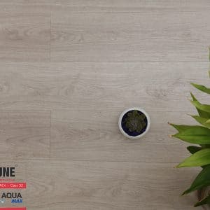 Sàn gỗ Fortune Aqua 801