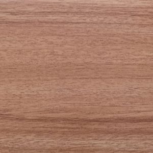 Sàn gỗ Galamax BG226