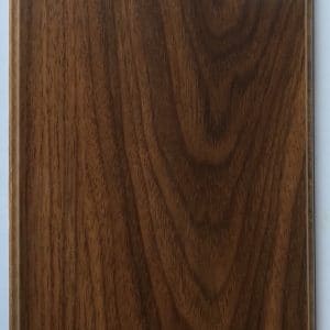 Sàn gỗ Malayfloor PL608