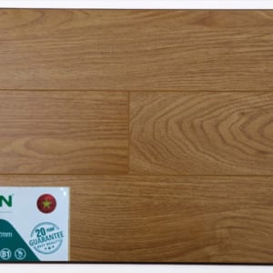 Sàn gỗ Wilson 817