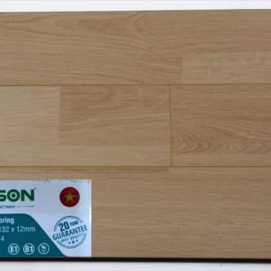 Sàn gỗ Wilson 820